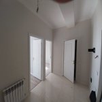 Продажа 2 комнат Новостройка, Сарай, Абшерон район 5