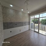 Satılır 4 otaqlı Həyət evi/villa, Zabrat qəs., Sabunçu rayonu 8