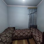 Satılır 5 otaqlı Həyət evi/villa, Suraxanı qəs., Suraxanı rayonu 8