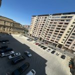 Продажа 3 комнат Новостройка, м. Хетаи метро, Хетаи район 13