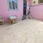 Satılır 4 otaqlı Həyət evi/villa Xırdalan 19