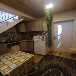 Satılır 3 otaqlı Həyət evi/villa, Binəqədi qəs., Binəqədi rayonu 10