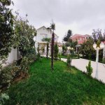 Satılır 6 otaqlı Bağ evi, Mərdəkan, Xəzər rayonu 11