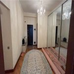 Продажа 3 комнат Новостройка, м. Эльмляр Академиясы метро, Ясамал район 9