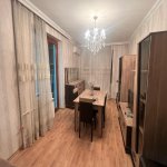 Продажа 2 комнат Новостройка, м. Ахмедли метро, Ахмедли, Хетаи район 1