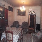 Satılır 2 otaqlı Həyət evi/villa, Yasamal rayonu 3