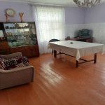 Kirayə (aylıq) 3 otaqlı Həyət evi/villa, Şüvəlan, Xəzər rayonu 13