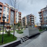 Продажа 1 комнат Новостройка, Сябаиль район 2