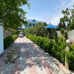 Satılır 9 otaqlı Həyət evi/villa, Nardaran qəs., Sabunçu rayonu 17