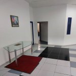 Kirayə (aylıq) 1 otaqlı Ofis, Gənclik metrosu, 8-ci mikrorayon, Binəqədi rayonu 22