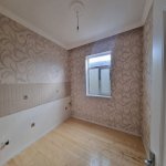 Satılır 3 otaqlı Həyət evi/villa, Koroğlu metrosu, Zabrat qəs., Sabunçu rayonu 9