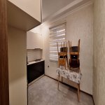 Satılır 4 otaqlı Həyət evi/villa, Azadlıq metrosu, 8-ci mikrorayon, Hollivud şadlıq sarayı, Binəqədi rayonu 18