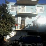 Satılır 9 otaqlı Həyət evi/villa, Azadlıq metrosu, Rəsulzadə qəs., Binəqədi rayonu 2