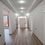 Satılır 4 otaqlı Bağ evi, Novxanı, Abşeron rayonu 5