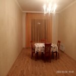 Satılır 4 otaqlı Həyət evi/villa, Suraxanı qəs., Suraxanı rayonu 1