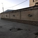 Satılır 6 otaqlı Həyət evi/villa, Bakıxanov qəs., Sabunçu rayonu 3