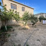 Kirayə (aylıq) 3 otaqlı Həyət evi/villa, Masazır, Abşeron rayonu 8