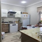 Kirayə (aylıq) 3 otaqlı Həyət evi/villa Xırdalan 7