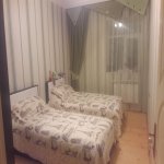 Satılır 4 otaqlı Həyət evi/villa, Masazır, Abşeron rayonu 9