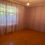 Satılır 4 otaqlı Həyət evi/villa Xırdalan 22