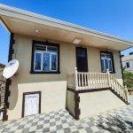 Satılır 3 otaqlı Həyət evi/villa, Maştağa qəs., Sabunçu rayonu 12