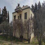 Satılır 4 otaqlı Bağ evi, Novxanı, Abşeron rayonu 4