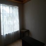 Satılır 5 otaqlı Həyət evi/villa, Bülbülə qəs., Suraxanı rayonu 10