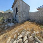 Satılır 1 otaqlı Həyət evi/villa, Binə qəs., Xəzər rayonu 5