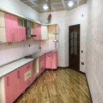 Продажа 3 комнат Новостройка, м. Ази Асланова метро, пос. А.Асланов, Хетаи район 6