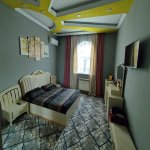 Satılır 5 otaqlı Həyət evi/villa Xırdalan 7