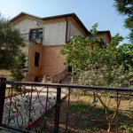 Satılır 12 otaqlı Həyət evi/villa, Müşviqabad qəs., Qaradağ rayonu 21