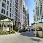 Продажа 2 комнат Новостройка, м. Нариман Нариманов метро, Наримановский р-н район 3