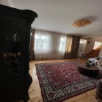 Satılır 7 otaqlı Həyət evi/villa, Əhmədli metrosu, Əhmədli, Xətai rayonu 4