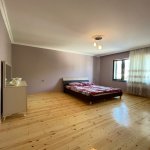 Kirayə (günlük) 5 otaqlı Həyət evi/villa İsmayıllı 7