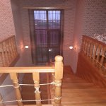 Satılır 5 otaqlı Həyət evi/villa, Məhəmmədli, Abşeron rayonu 25