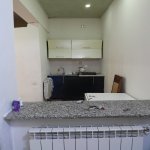 Kirayə (aylıq) 1 otaqlı Həyət evi/villa, Azadlıq metrosu, Binəqədi rayonu 6