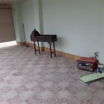 Kirayə (aylıq) 6 otaqlı Həyət evi/villa, Xalqlar dostluğu metrosu, Əhmədli, Xətai rayonu 4