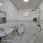 Satılır 3 otaqlı Həyət evi/villa, Zabrat qəs., Sabunçu rayonu 12