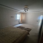 Satılır 4 otaqlı Həyət evi/villa, Zığ qəs., Suraxanı rayonu 11