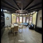 Kirayə (aylıq) Obyekt, Qaraçuxur qəs., Suraxanı rayonu 9