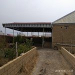Satılır 4 otaqlı Həyət evi/villa, Səngəçal qəs., Qaradağ rayonu 19
