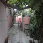 Kirayə (aylıq) 3 otaqlı Həyət evi/villa, 20 Yanvar metrosu, Alatava, Yasamal rayonu 3