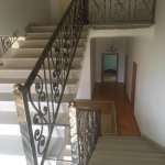 Kirayə (aylıq) 12 otaqlı Həyət evi/villa, Neftçilər metrosu, Nizami rayonu 10