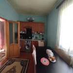 Satılır 3 otaqlı Həyət evi/villa, Bilgəh qəs., Sabunçu rayonu 4