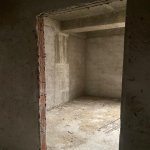 Продажа 3 комнат Новостройка, Насими район 11