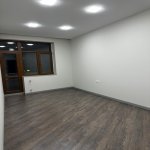 Kirayə (aylıq) 4 otaqlı Ofis, Nizami metrosu, Caspian Shopping Center, Yasamal rayonu 3