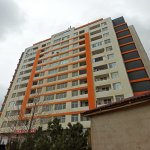 Продажа 1 комнат Новостройка, Масазыр, Абшерон район 1