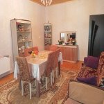 Satılır 3 otaqlı Həyət evi/villa, Zığ qəs., Suraxanı rayonu 1