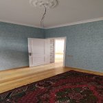 Satılır 2 otaqlı Həyət evi/villa, Masazır, Abşeron rayonu 2