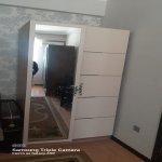 Kirayə (aylıq) 1 otaqlı Yeni Tikili Xırdalan 3